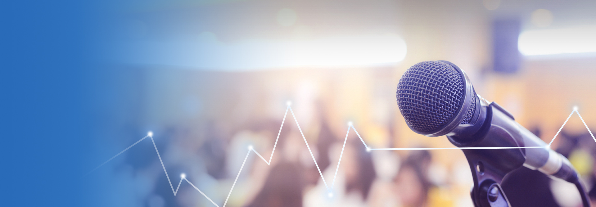 USDT����Ǯ��(�й��ٷ�)-USDTǮ��