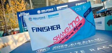 USDT����Ǯ��(�й��ٷ�)-USDTǮ��