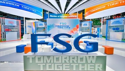 USDT����Ǯ��(�й��ٷ�)-USDTǮ��