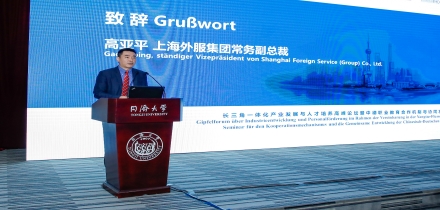 USDT����Ǯ��(�й��ٷ�)-USDTǮ��