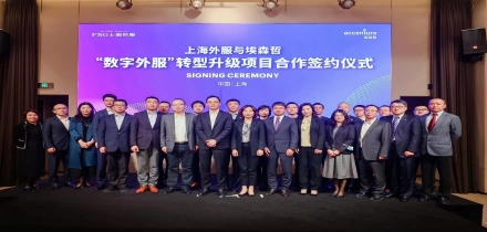 USDT����Ǯ��(�й��ٷ�)-USDTǮ��