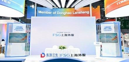 USDT����Ǯ��(�й��ٷ�)-USDTǮ��