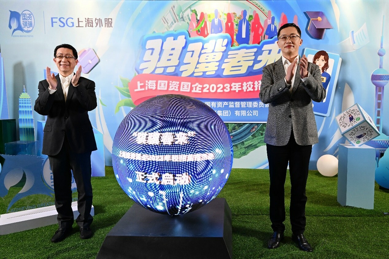 USDT����Ǯ��(�й��ٷ�)-USDTǮ��