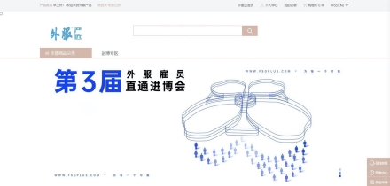 USDT����Ǯ��(�й��ٷ�)-USDTǮ��