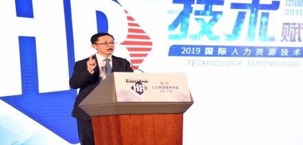 USDT����Ǯ��(�й��ٷ�)-USDTǮ��