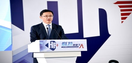 USDT����Ǯ��(�й��ٷ�)-USDTǮ��