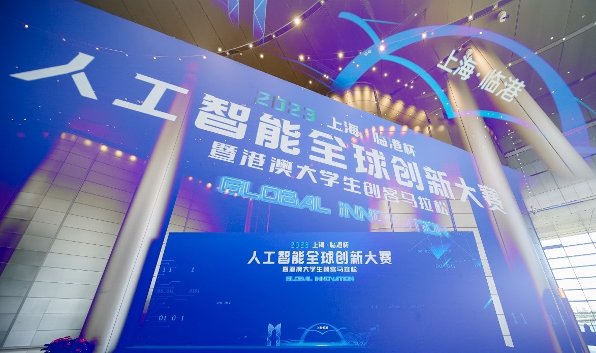 USDT����Ǯ��(�й��ٷ�)-USDTǮ��