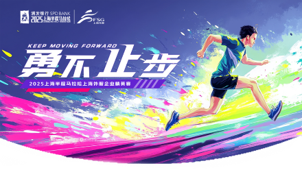 USDT����Ǯ��(�й��ٷ�)-USDTǮ��