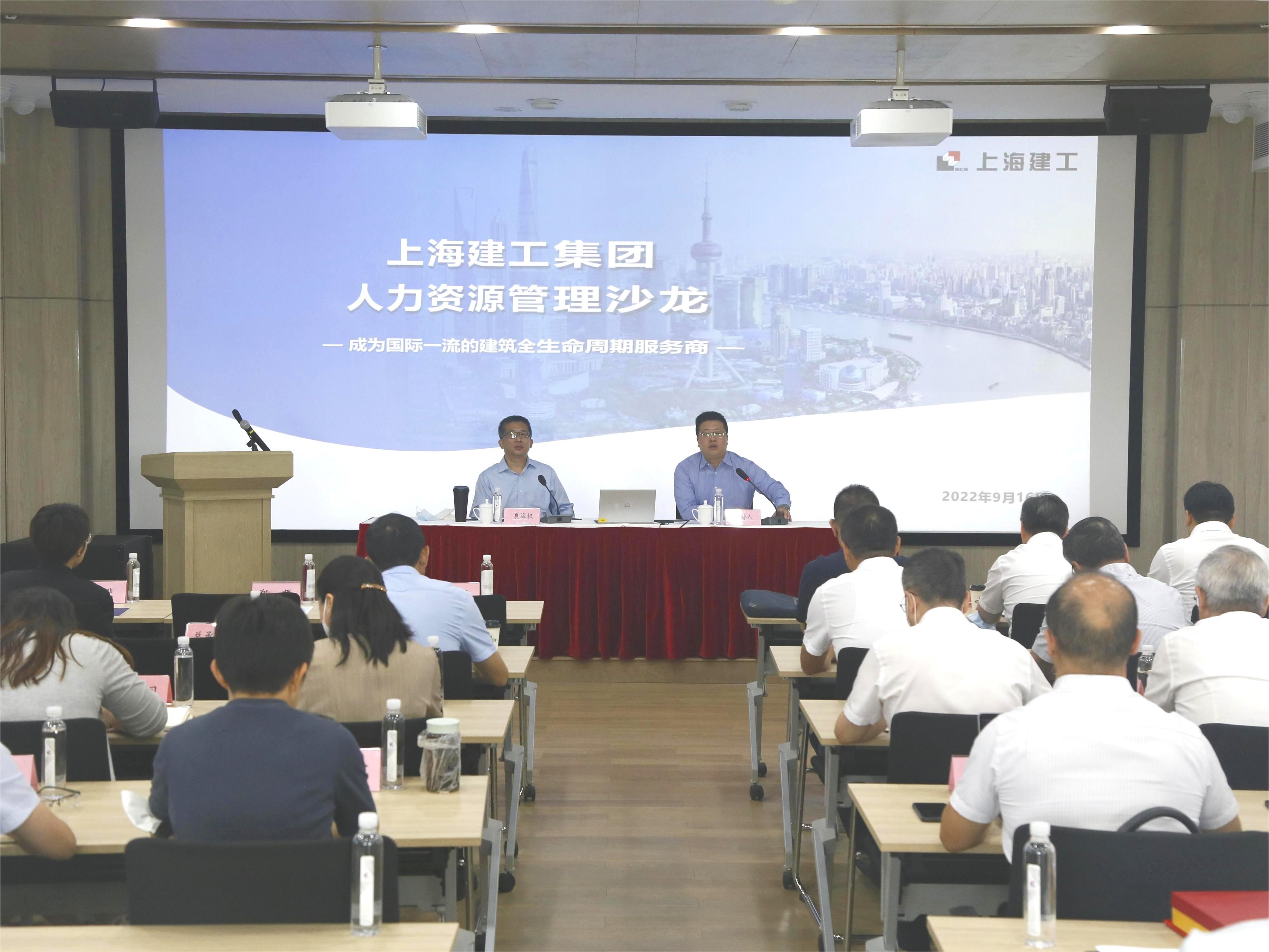 USDT����Ǯ��(�й��ٷ�)-USDTǮ��