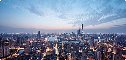 USDT����Ǯ��(�й��ٷ�)-USDTǮ��