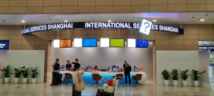 USDT����Ǯ��(�й��ٷ�)-USDTǮ��