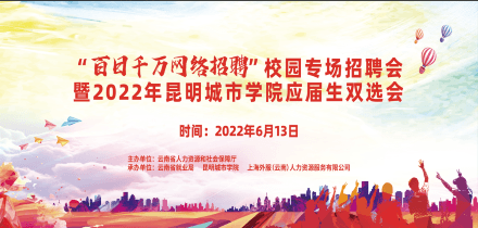 USDT����Ǯ��(�й��ٷ�)-USDTǮ��