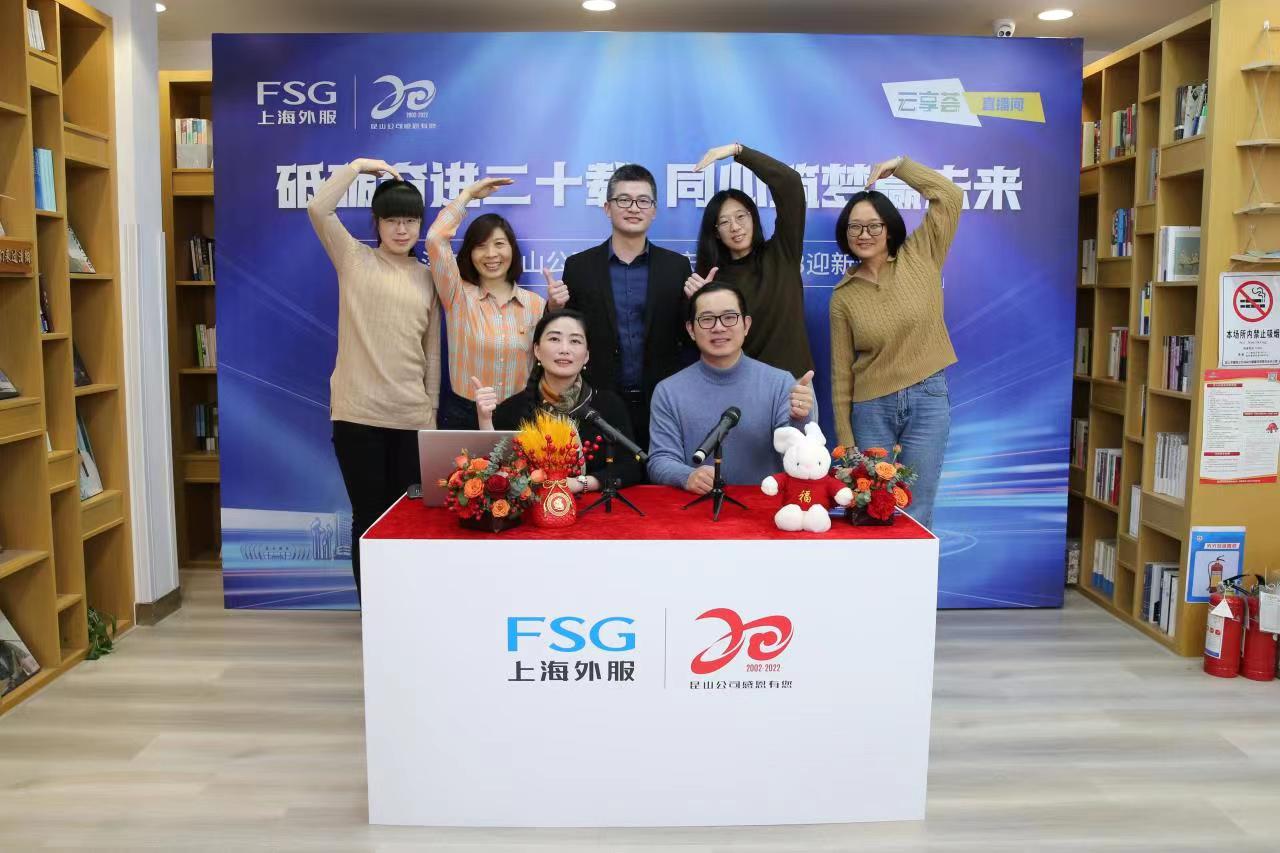 USDT����Ǯ��(�й��ٷ�)-USDTǮ��