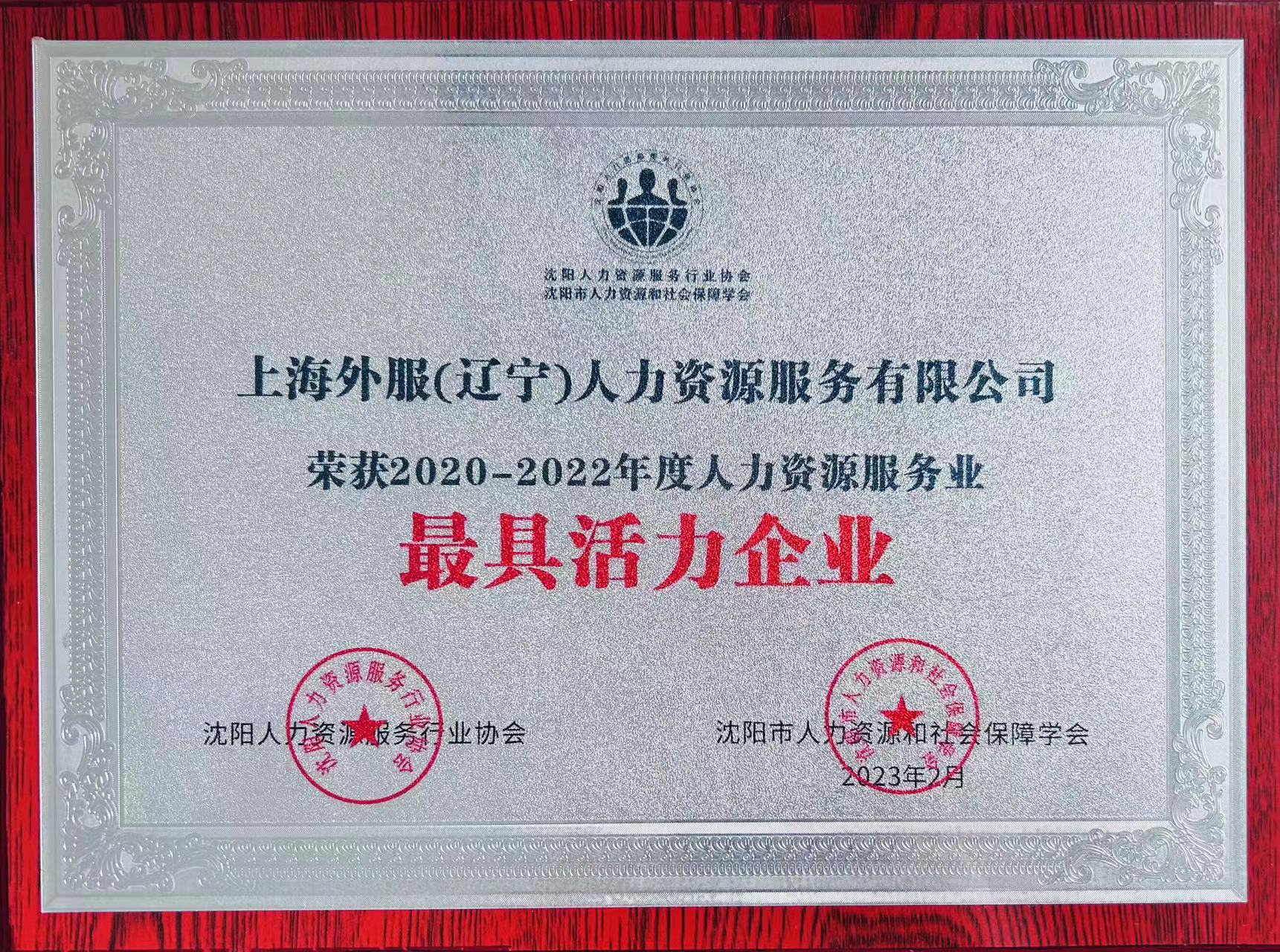 USDT����Ǯ��(�й��ٷ�)-USDTǮ��