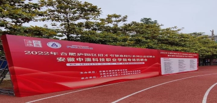 USDT����Ǯ��(�й��ٷ�)-USDTǮ��