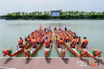 USDT����Ǯ��(�й��ٷ�)-USDTǮ��