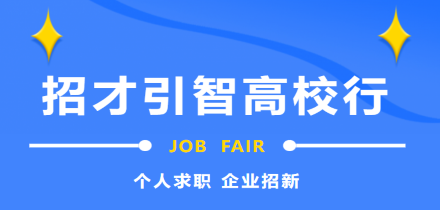 USDT����Ǯ��(�й��ٷ�)-USDTǮ��