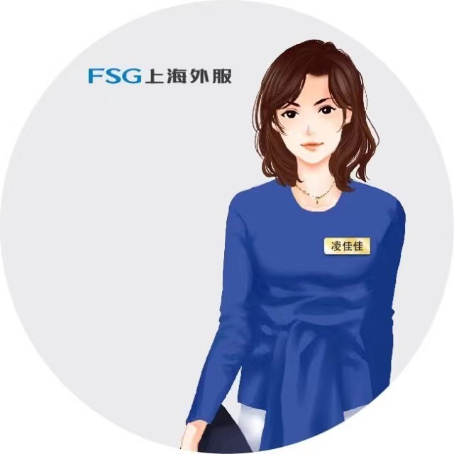 USDT����Ǯ��(�й��ٷ�)-USDTǮ��