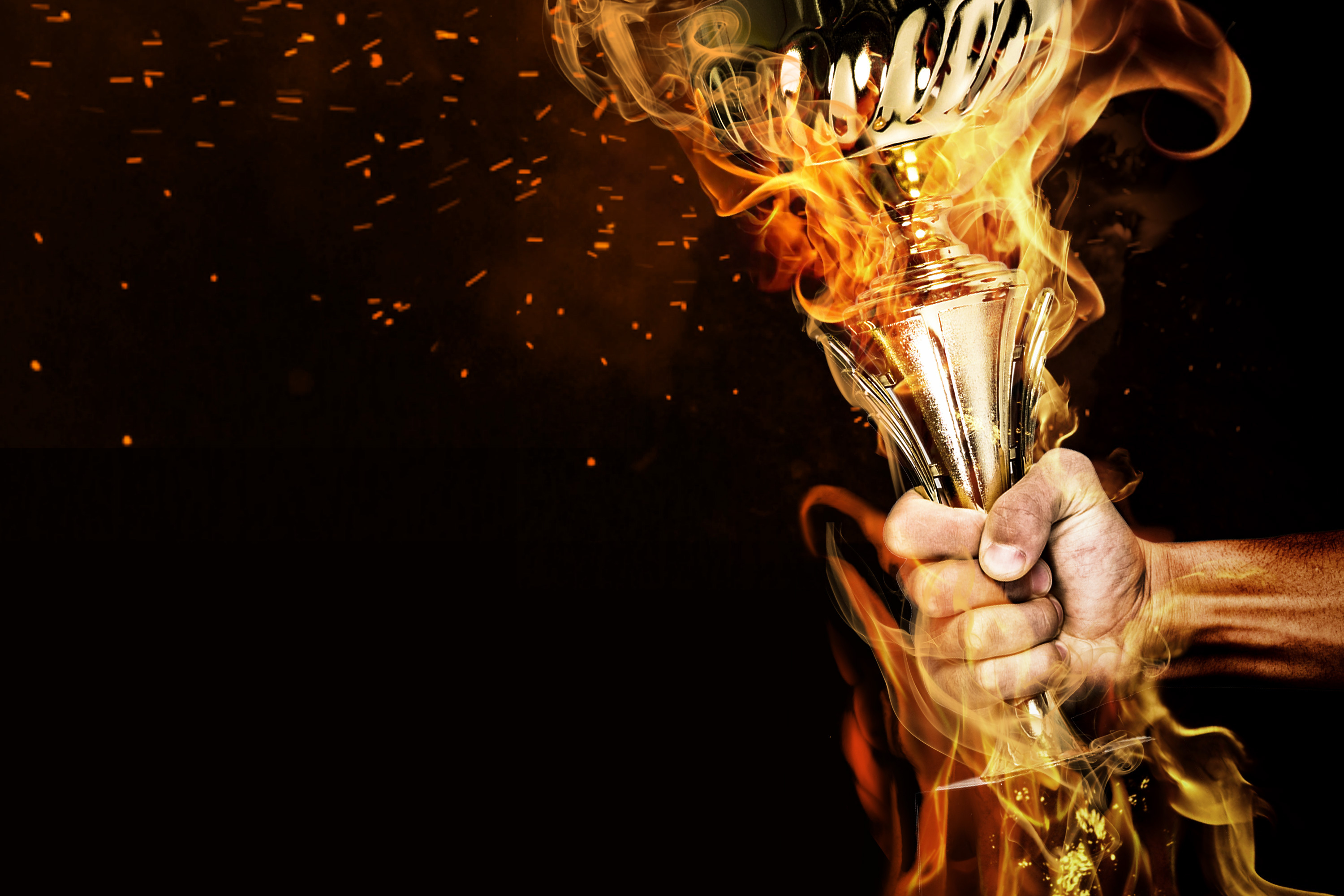 USDT数字钱包(中国官方)-USDT钱包