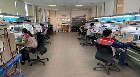 USDT数字钱包(中国官方)-USDT钱包