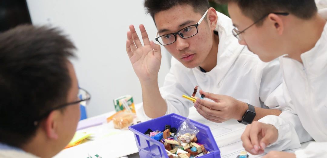 USDT数字钱包(中国官方)-USDT钱包