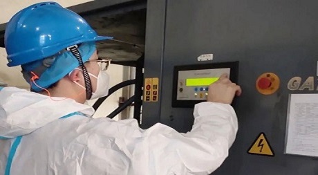 USDT数字钱包(中国官方)-USDT钱包