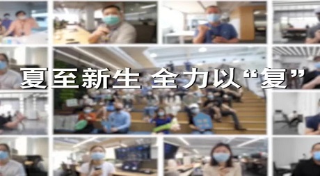 USDT数字钱包(中国官方)-USDT钱包