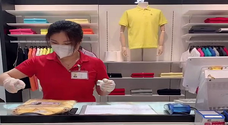 USDT数字钱包(中国官方)-USDT钱包