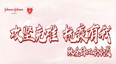 USDT数字钱包(中国官方)-USDT钱包