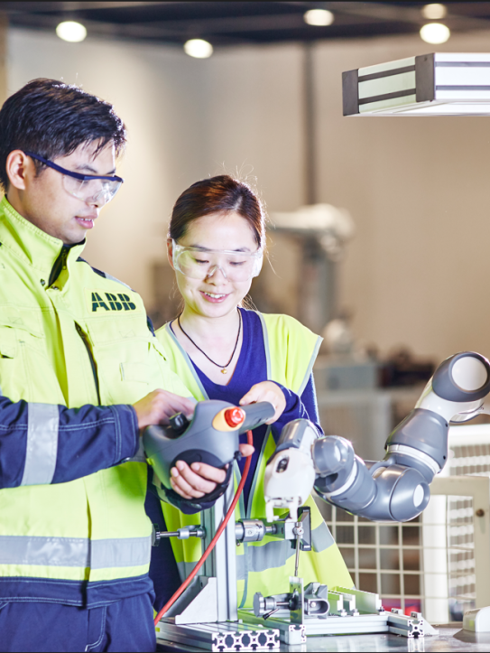 USDT数字钱包(中国官方)-USDT钱包