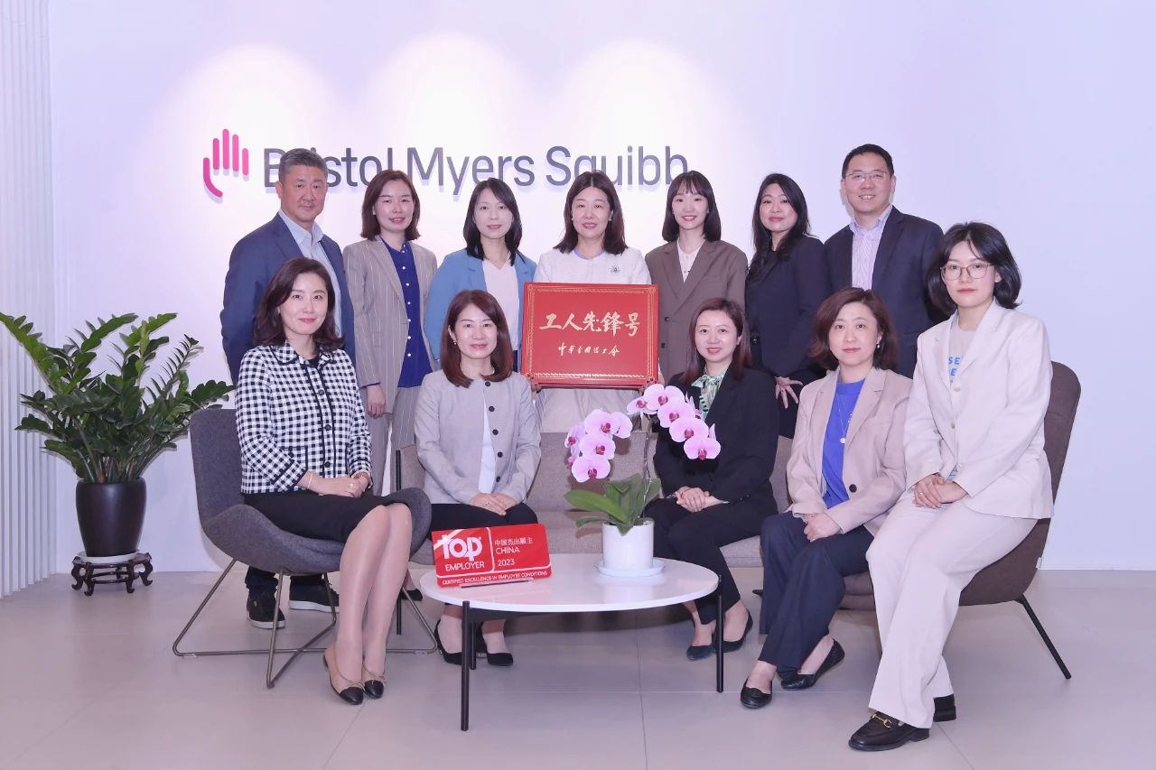 USDT数字钱包(中国官方)-USDT钱包