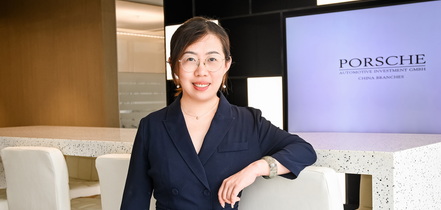 USDT����Ǯ��(�й��ٷ�)-USDTǮ��