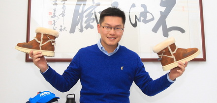 USDT����Ǯ��(�й��ٷ�)-USDTǮ��