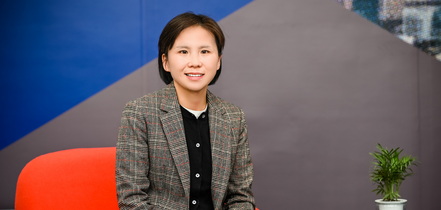 USDT����Ǯ��(�й��ٷ�)-USDTǮ��