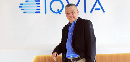 USDT����Ǯ��(�й��ٷ�)-USDTǮ��