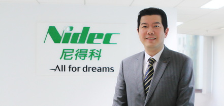 USDT����Ǯ��(�й��ٷ�)-USDTǮ��