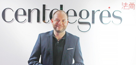 USDT����Ǯ��(�й��ٷ�)-USDTǮ��