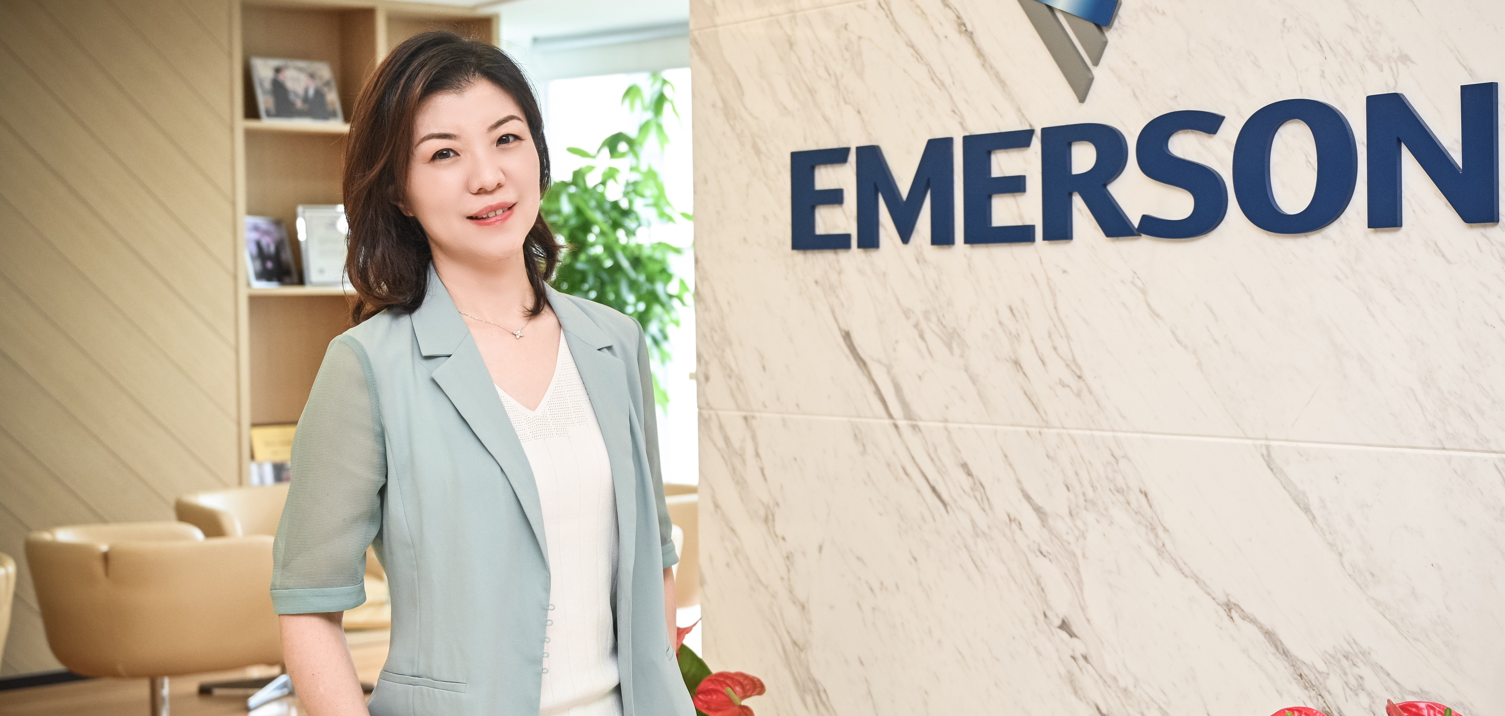 USDT����Ǯ��(�й��ٷ�)-USDTǮ��