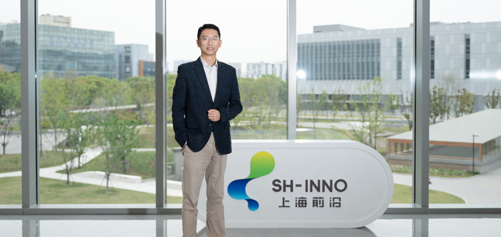 USDT����Ǯ��(�й��ٷ�)-USDTǮ��