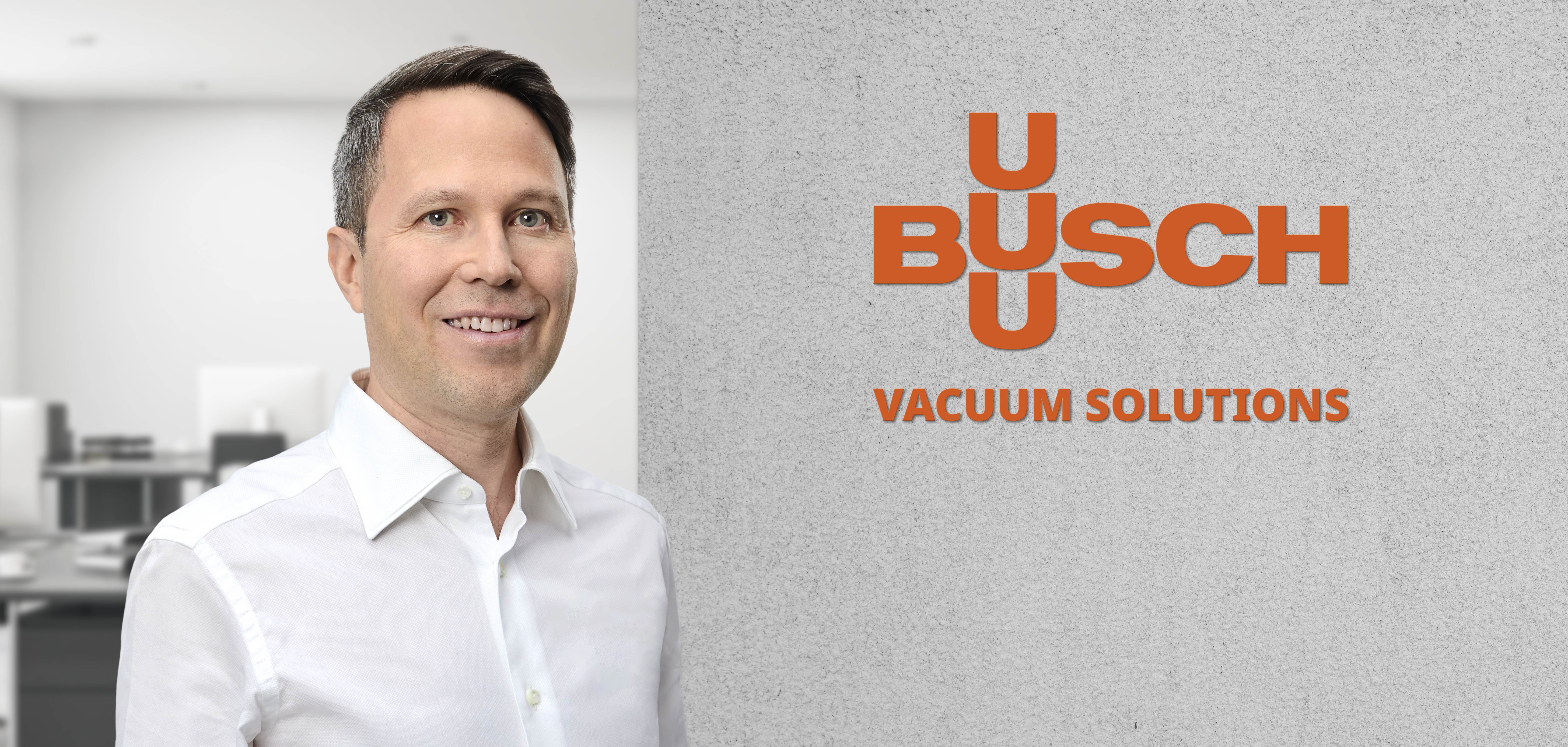 USDT����Ǯ��(�й��ٷ�)-USDTǮ��