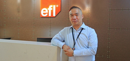 USDT����Ǯ��(�й��ٷ�)-USDTǮ��