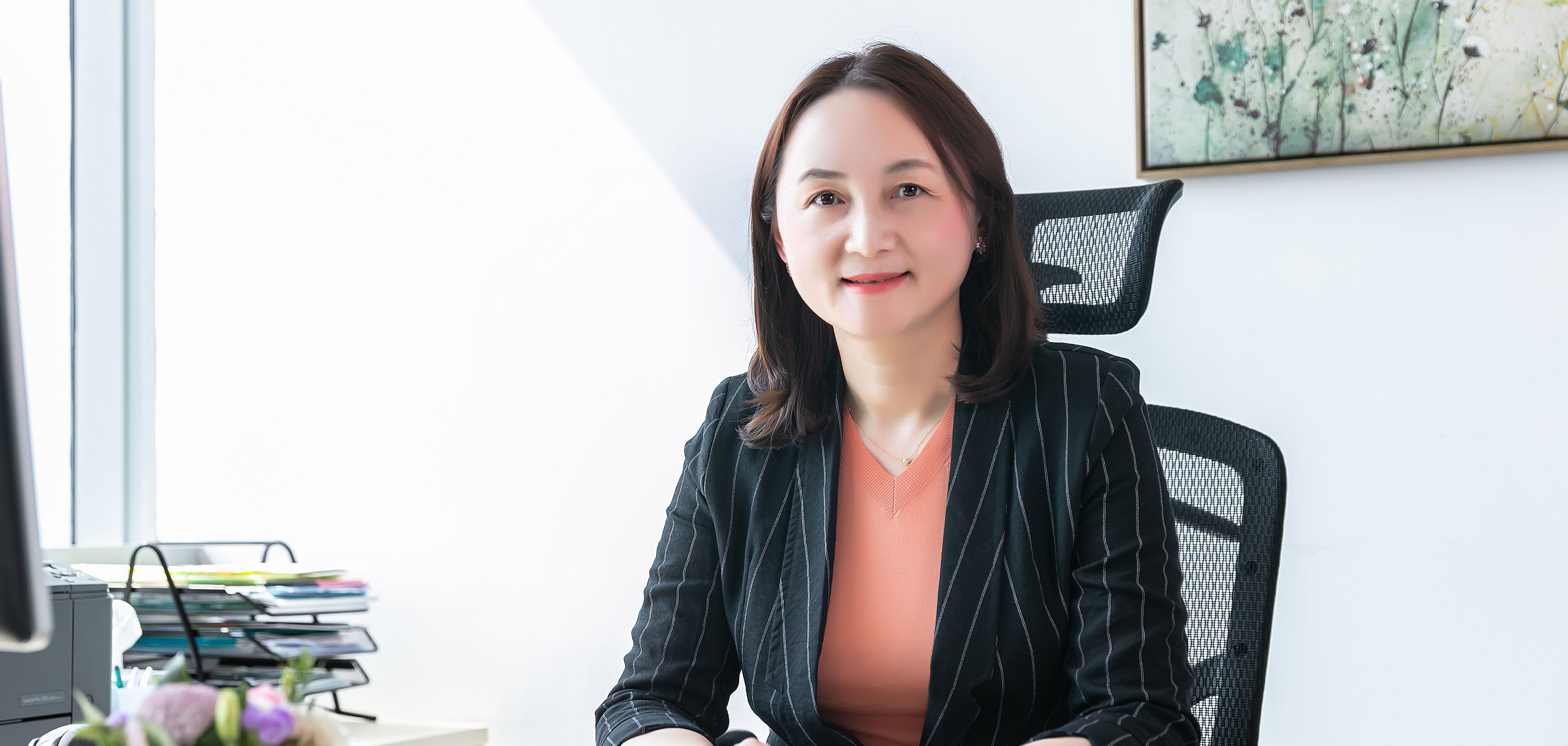 USDT����Ǯ��(�й��ٷ�)-USDTǮ��