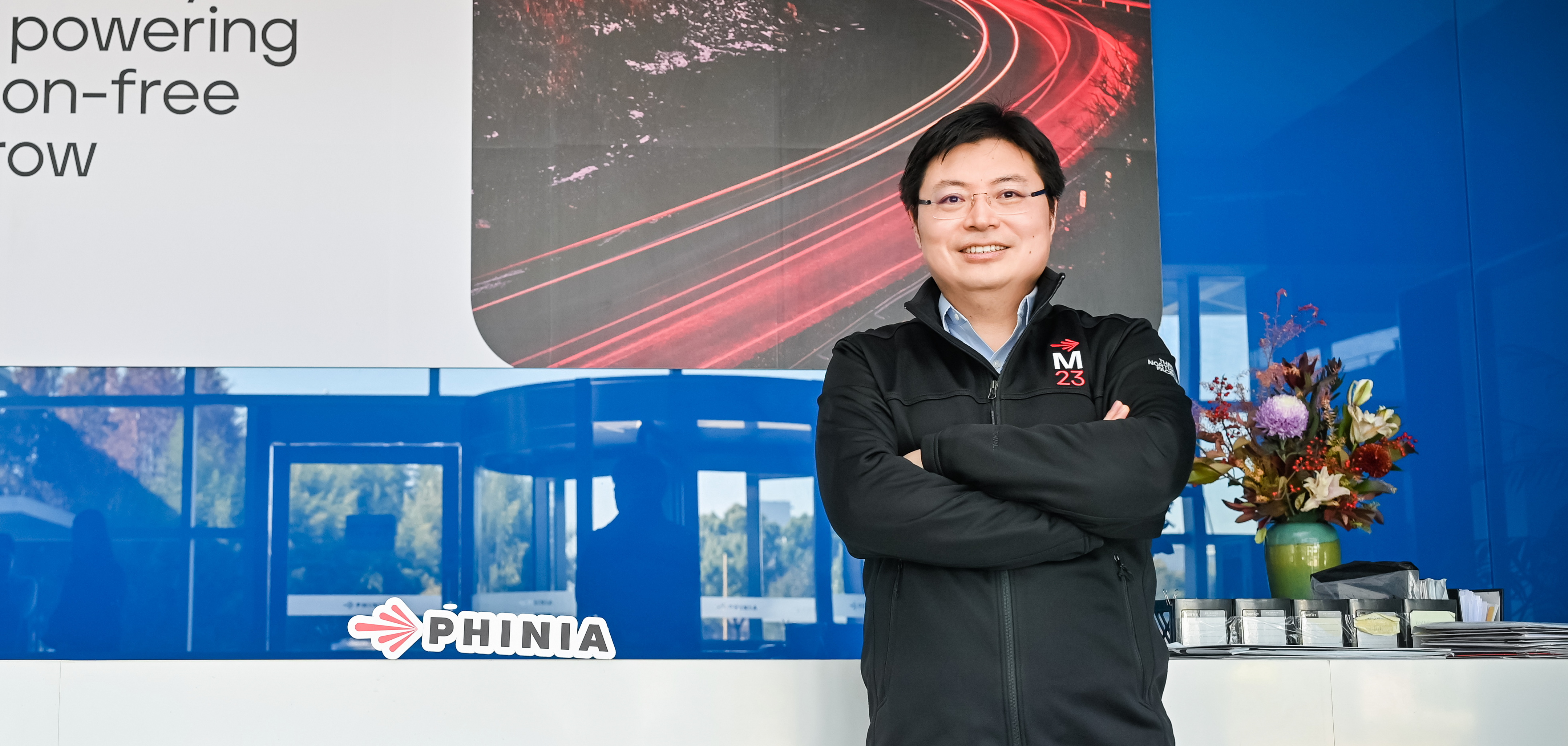 USDT����Ǯ��(�й��ٷ�)-USDTǮ��