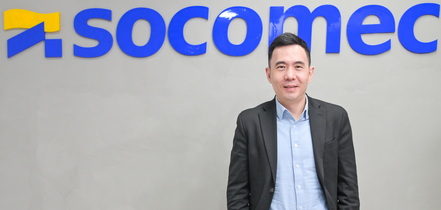 USDT����Ǯ��(�й��ٷ�)-USDTǮ��