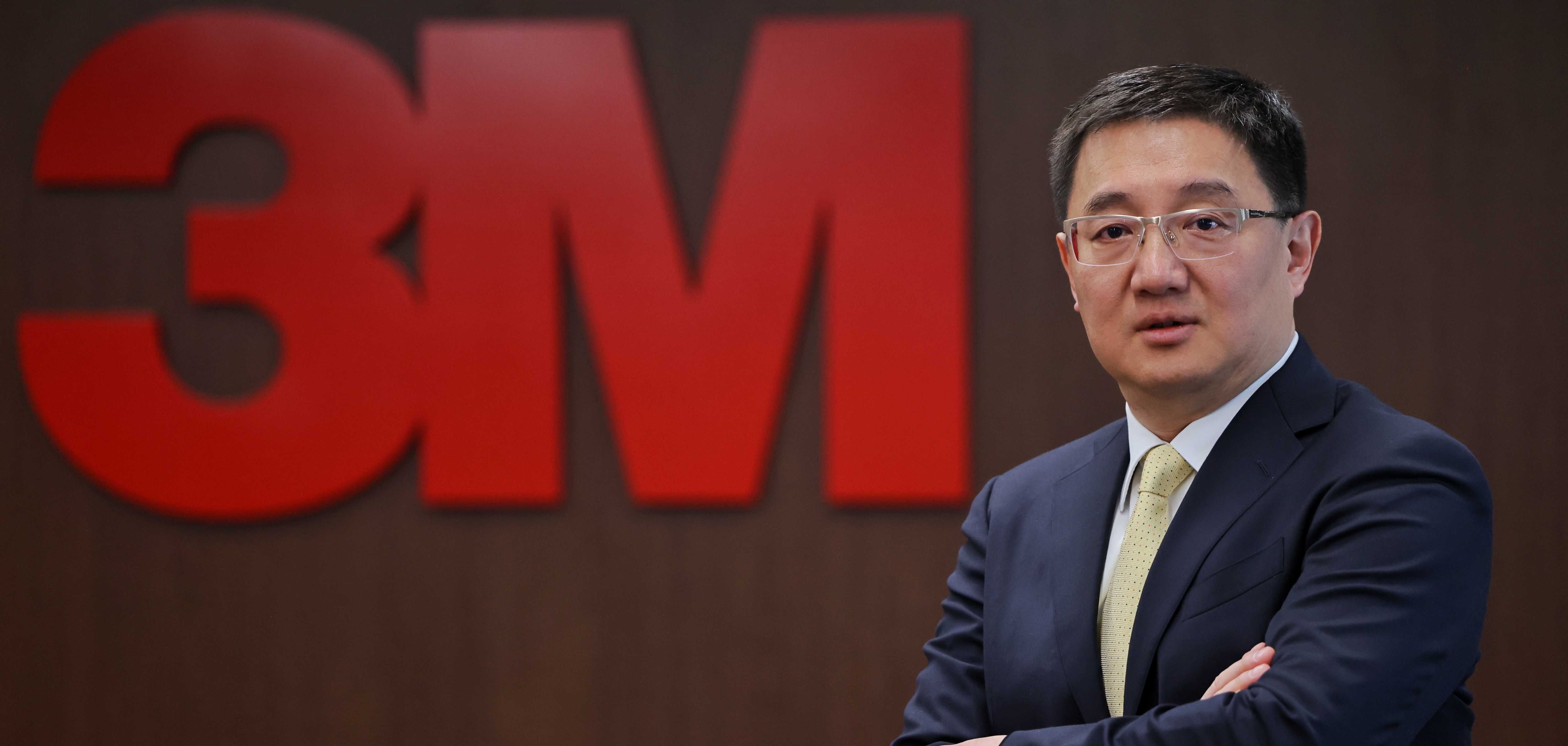 USDT����Ǯ��(�й��ٷ�)-USDTǮ��