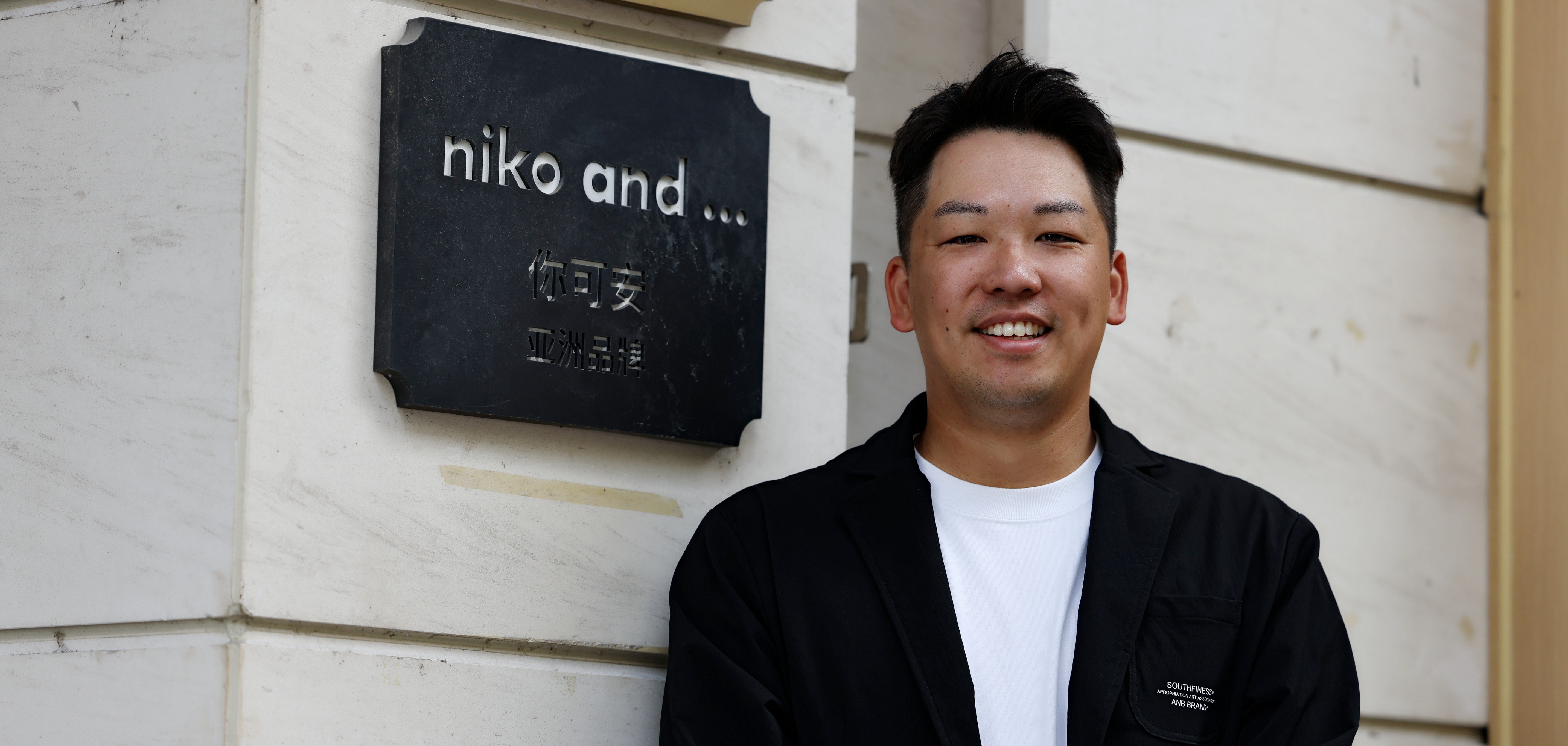 USDT����Ǯ��(�й��ٷ�)-USDTǮ��