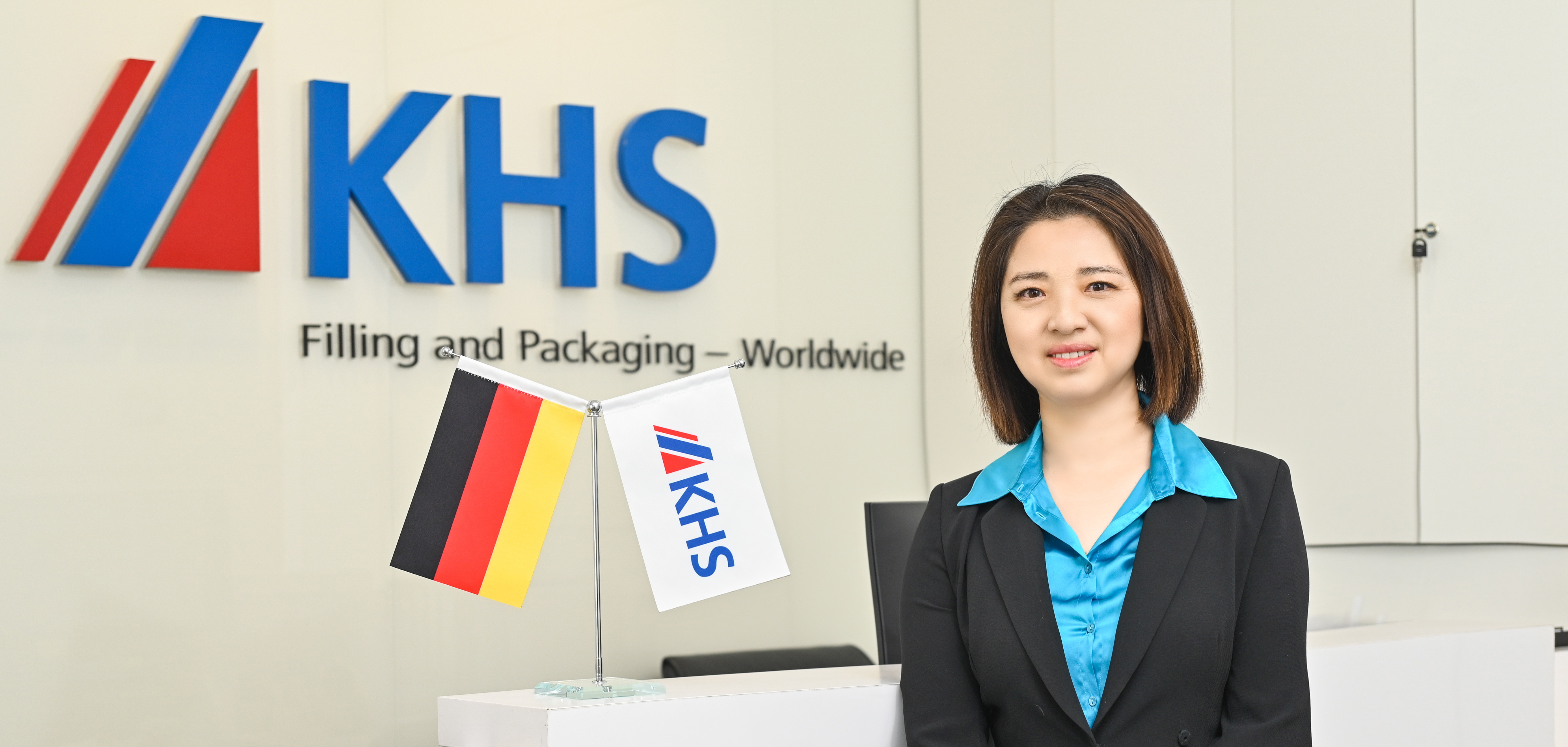 USDT����Ǯ��(�й��ٷ�)-USDTǮ��