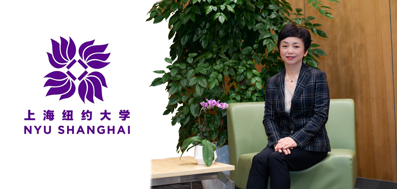 USDT����Ǯ��(�й��ٷ�)-USDTǮ��