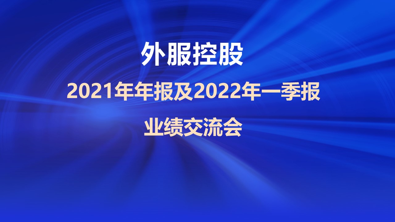 USDT����Ǯ��(�й��ٷ�)-USDTǮ��