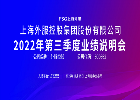 USDT����Ǯ��(�й��ٷ�)-USDTǮ��